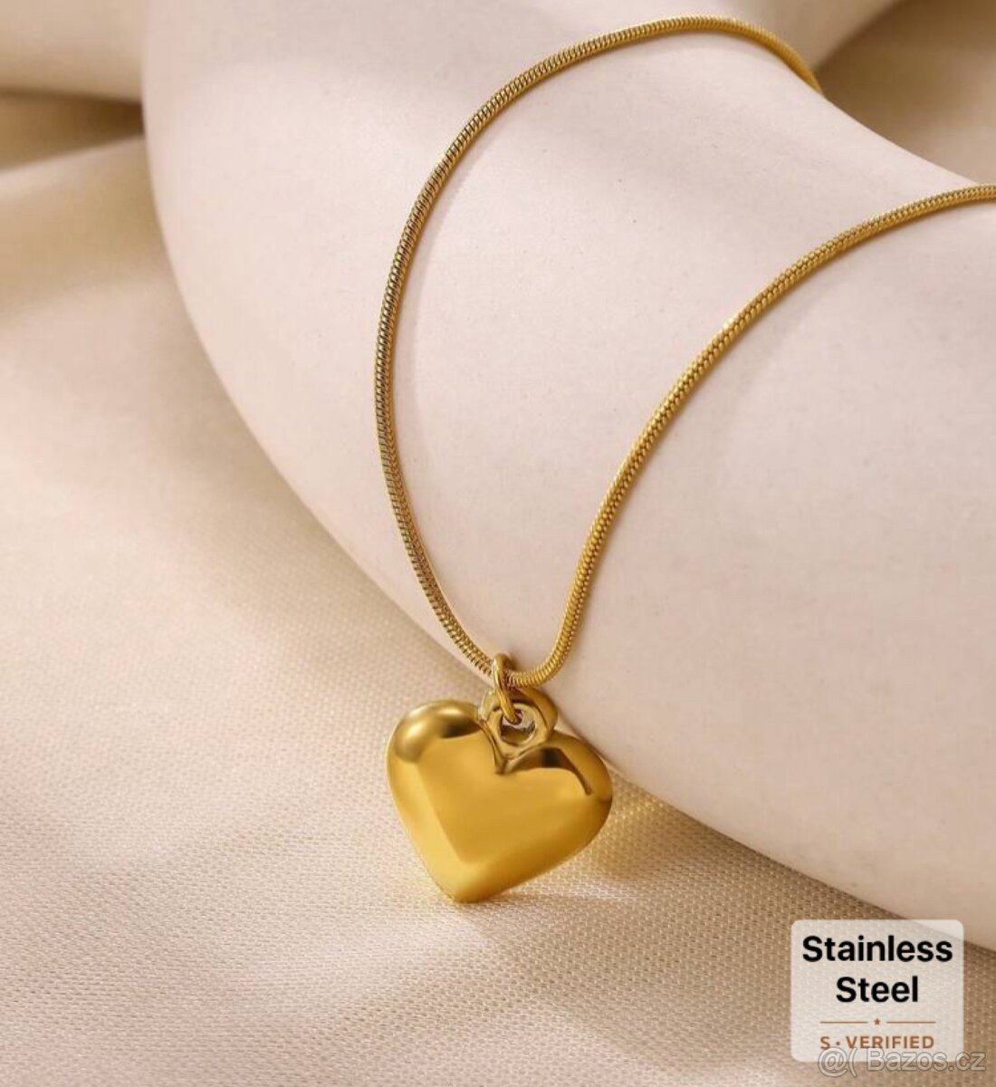 Elegantní dámské soupravy - 19