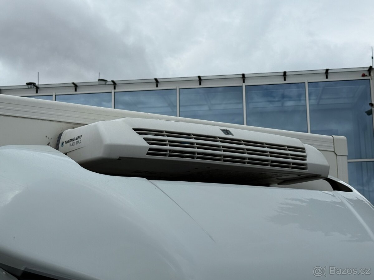 Iveco Daily 35S16 - 19