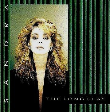 Prodám svou sbírku gramofonových desek - 120 - 19