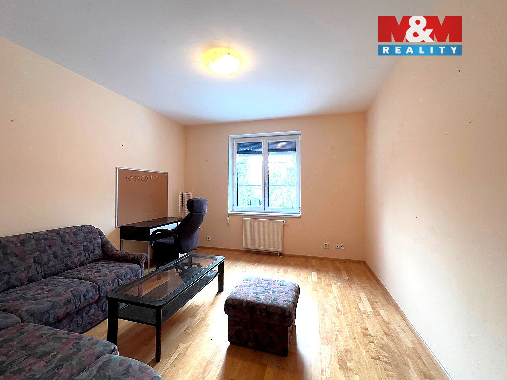 Prodej rodinného domu, 241 m², Zdiby, ul. U Mlejnku - 19