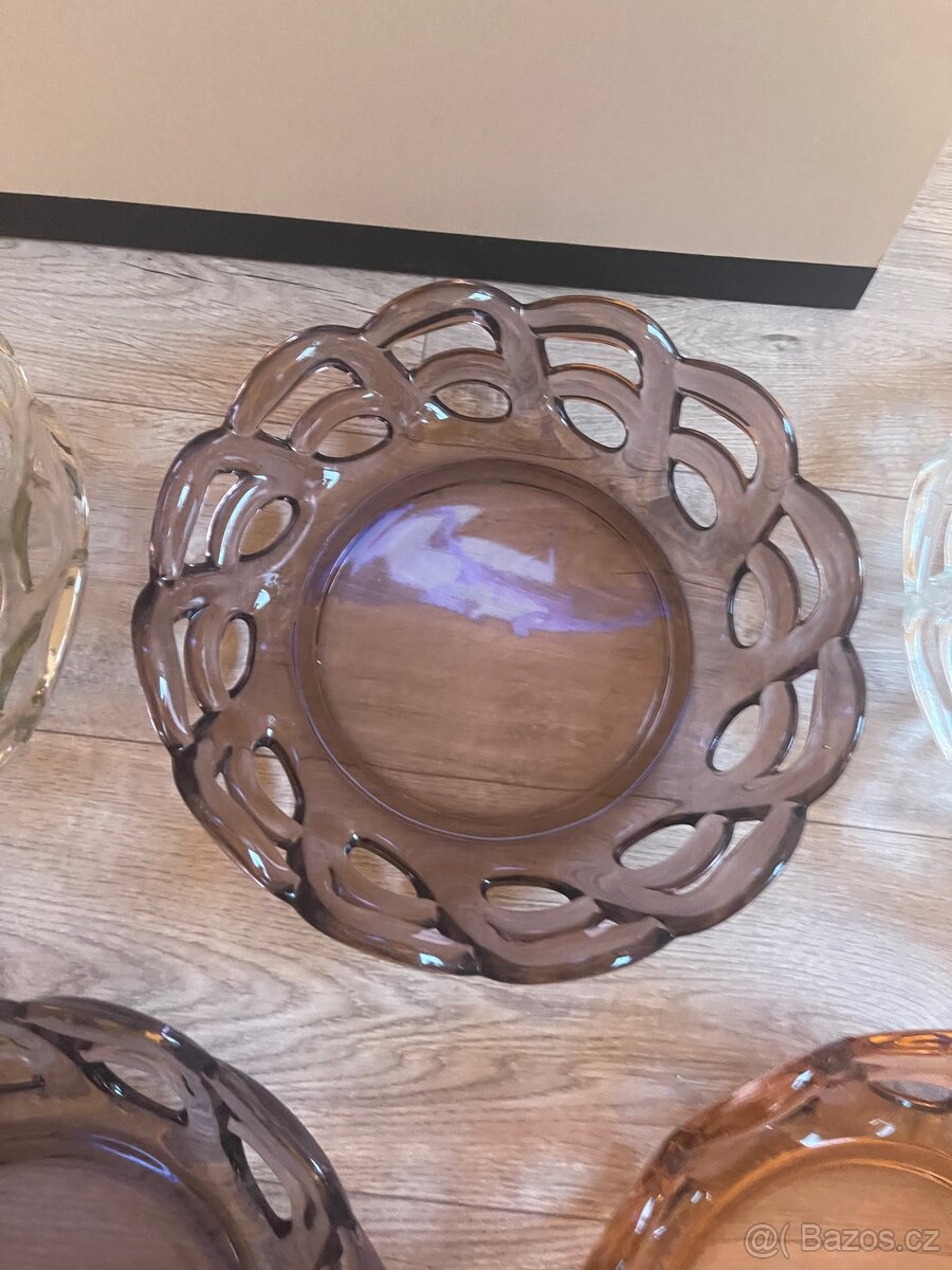 Mísy Rudolf Schröter různé - 19