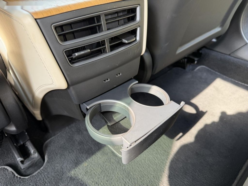 Tesla Model S,Performance-Ludicrois-R21-TOP- - 19