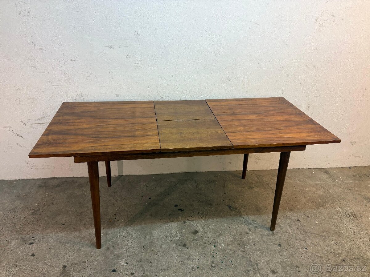 Rozkládací stůl - 19