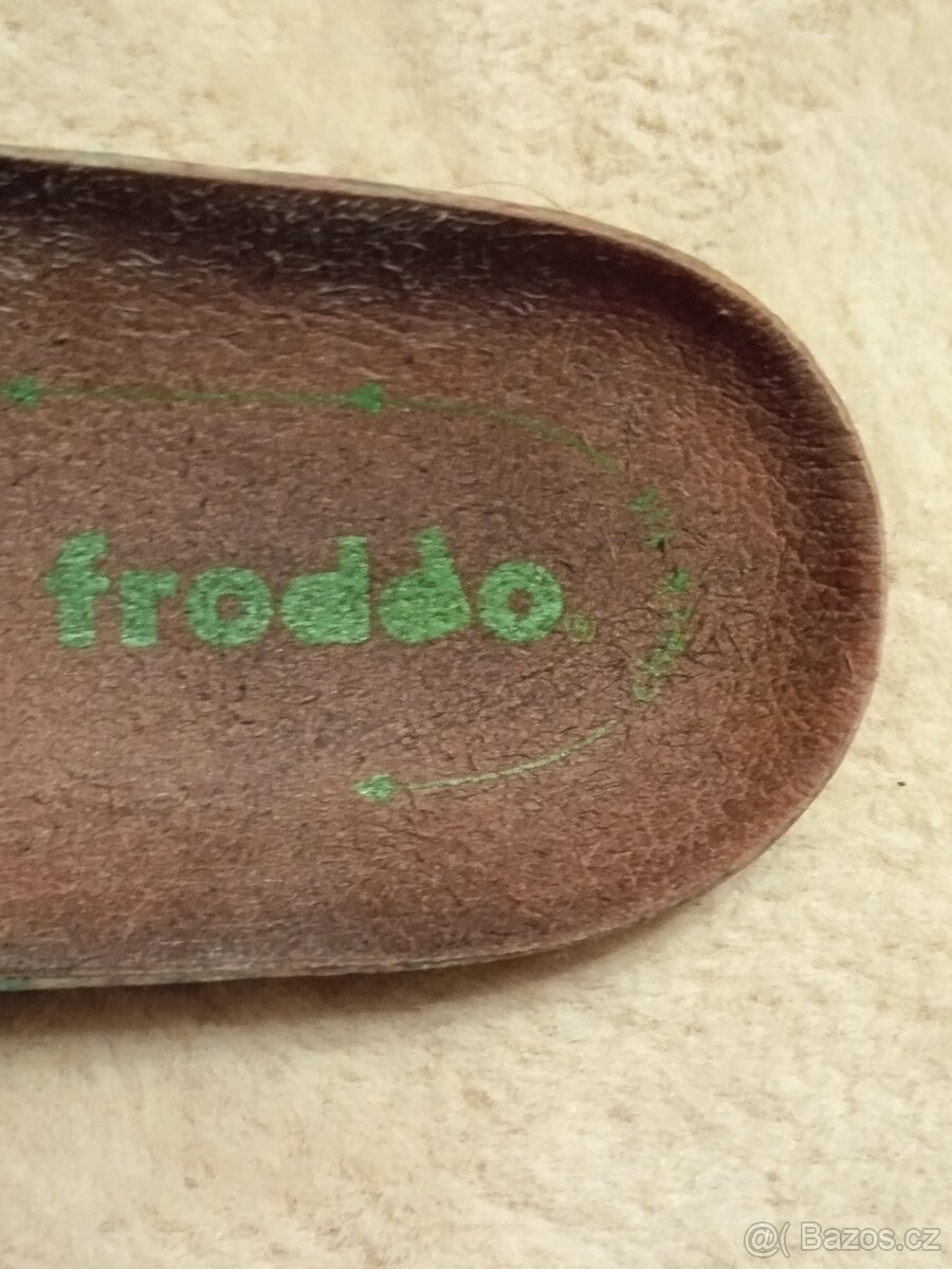 Společenský set pro kluka vel 116 - 19