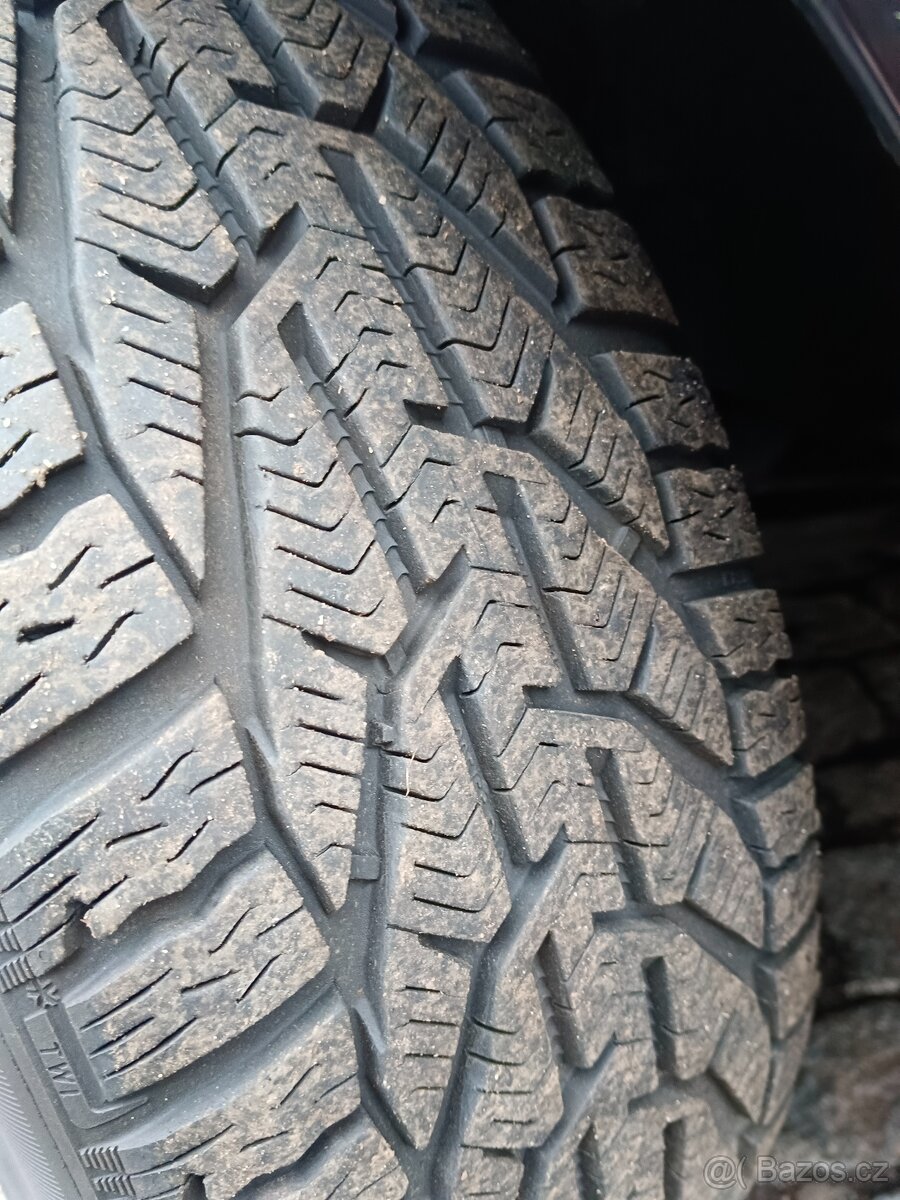 Škoda Superb 2 L&K - 19