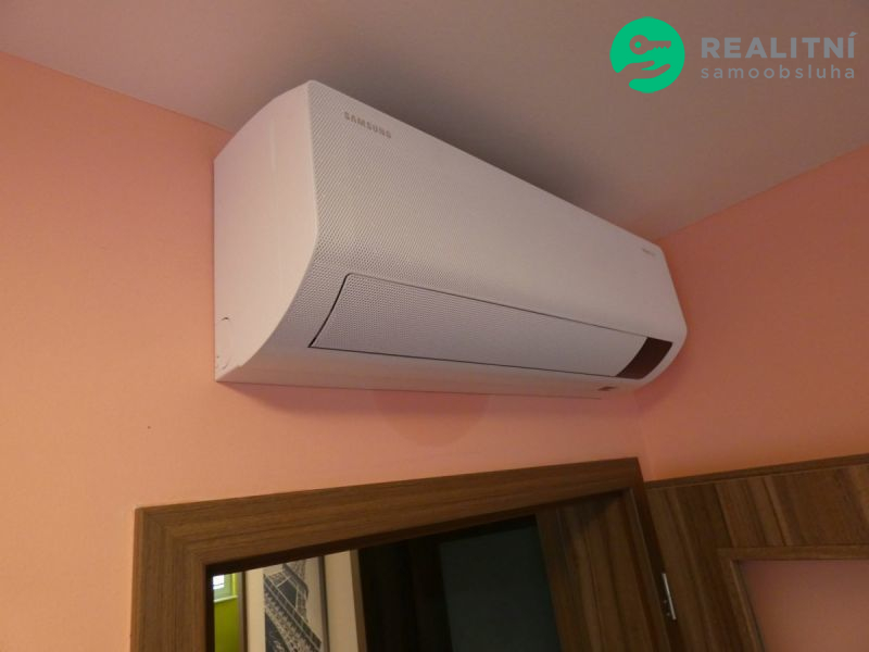 Prodej RD Rajhrad, 5+1, bazén, klimatizace - 19