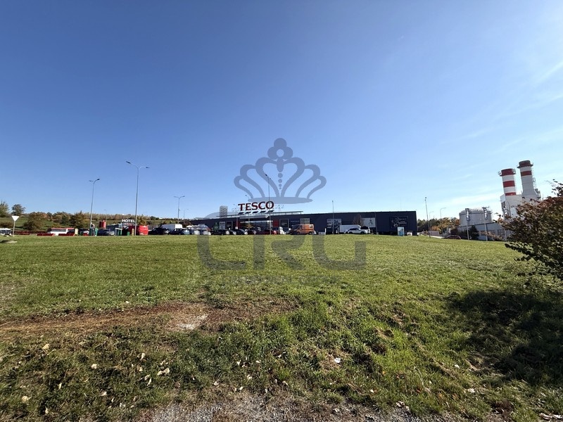 PRONÁJEM KANCELÁŘSKÉHO KOMPLEXU O CP CCA 181,57 M2, BRNO - 19