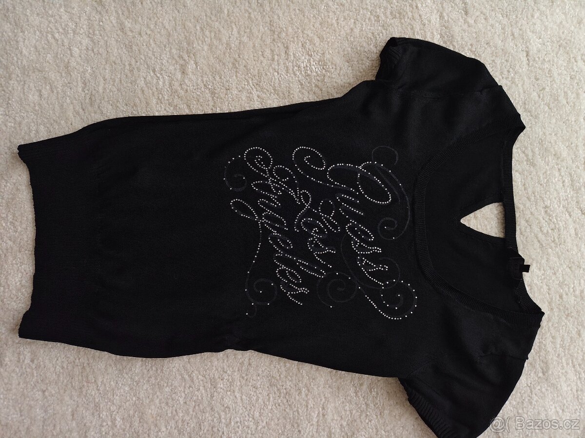 Dámské oblečení - 19