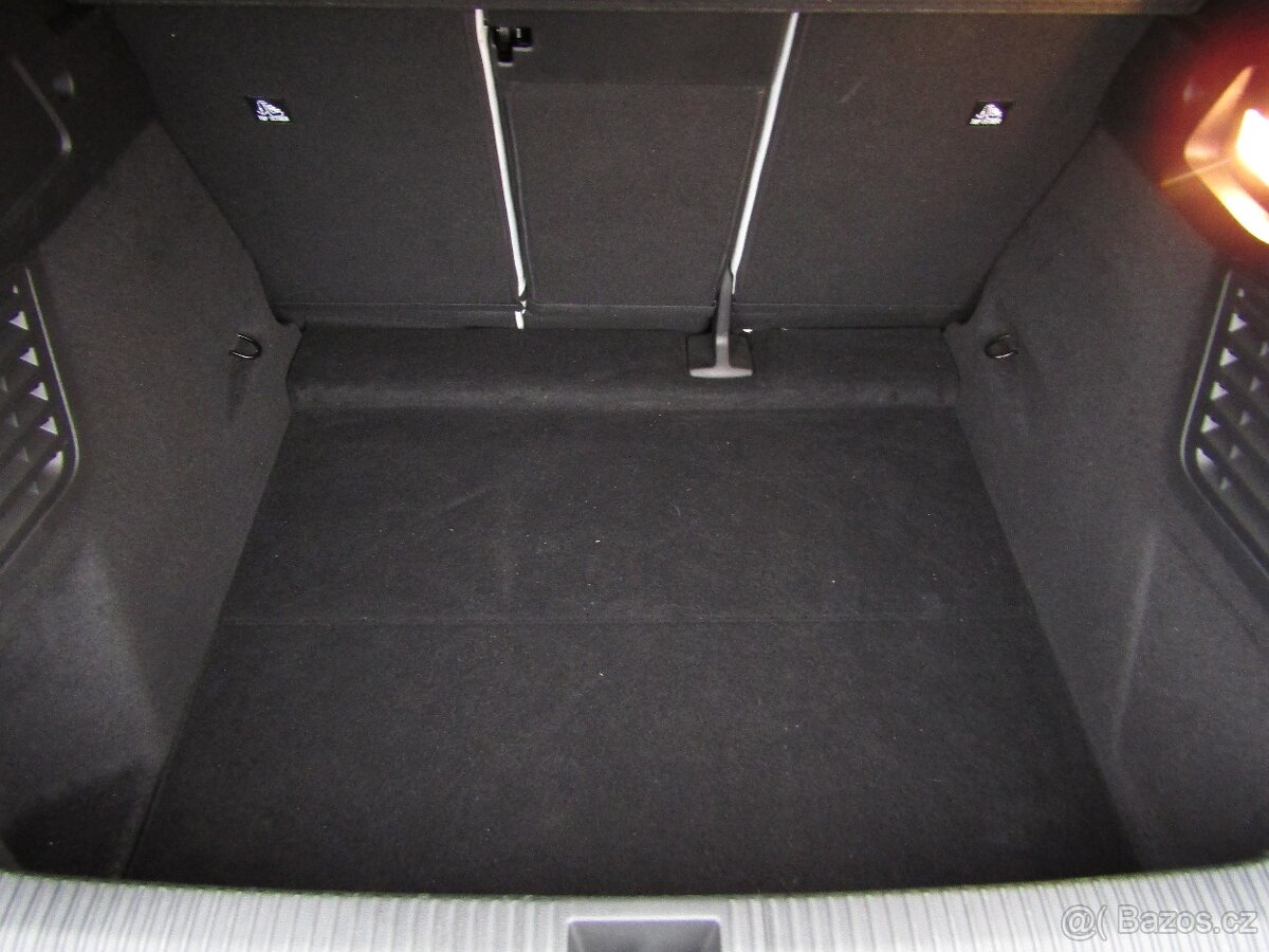 Renault Scénic VI E-Tech elektrický 220k long range Iconic - 19