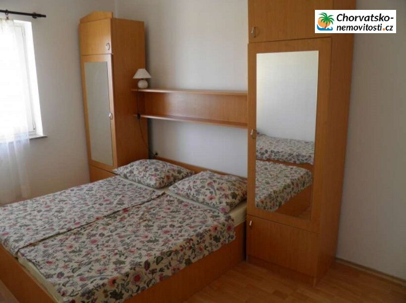 Prodej, dům, 350 m poz., , Česko - 19