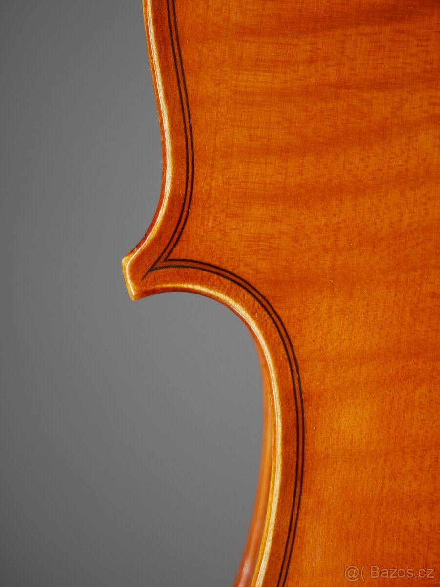 Adolf Sprenger 1917 Stuttgart - 19