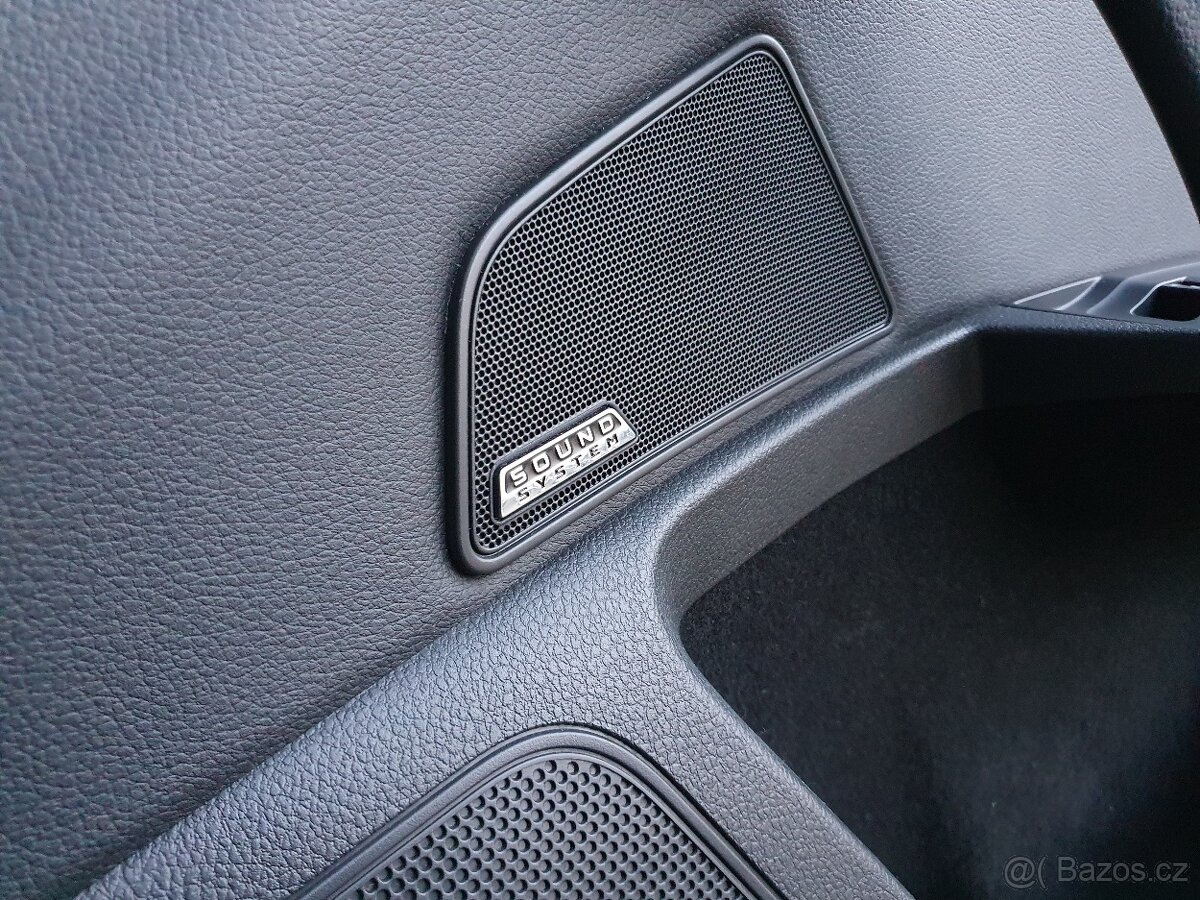 Škoda Superb 3 iV Combi Style 1.4TSI 160kW- záruka Autodraft - 19