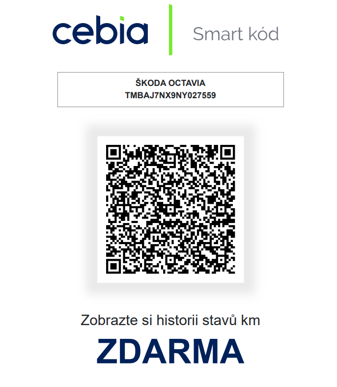 Octavia 2.0TDI 110kW DSG STYLE Plus 116tis km DPH ČR - 19