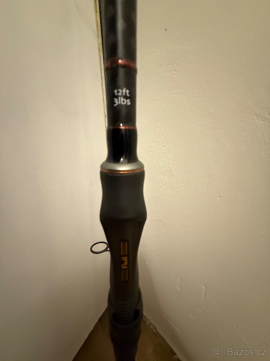 Rybarske vybaveni - 19