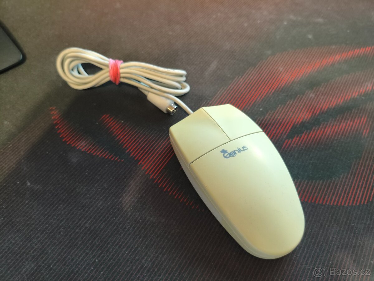 Pentium II 400MHz - 19