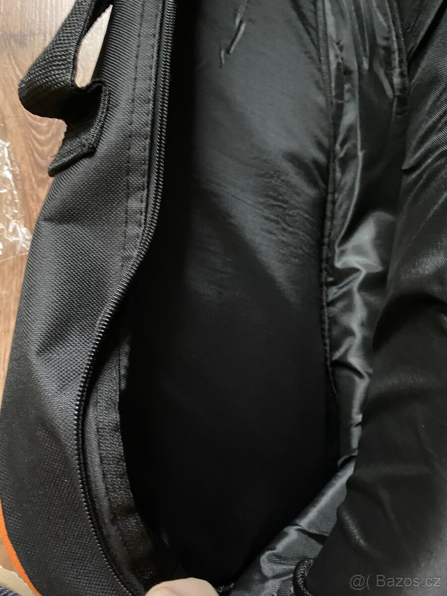 Nové polstrované pouzdro Ortega na koncertní ukulele - 19