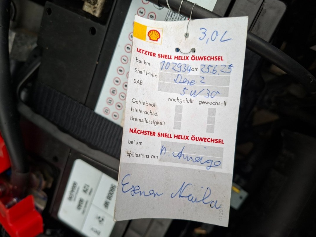 FIAT PANDA 1.2i 51kW -1.MAJITEL - 19