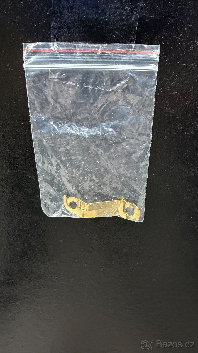 repro TESLA ARS 1058 - po repasi - 19