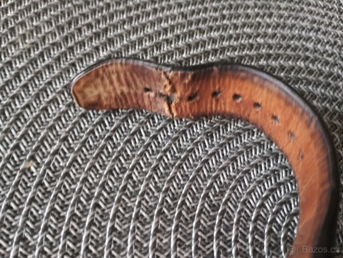 Hodinky pánské Swatch Swiss IRONY - 19