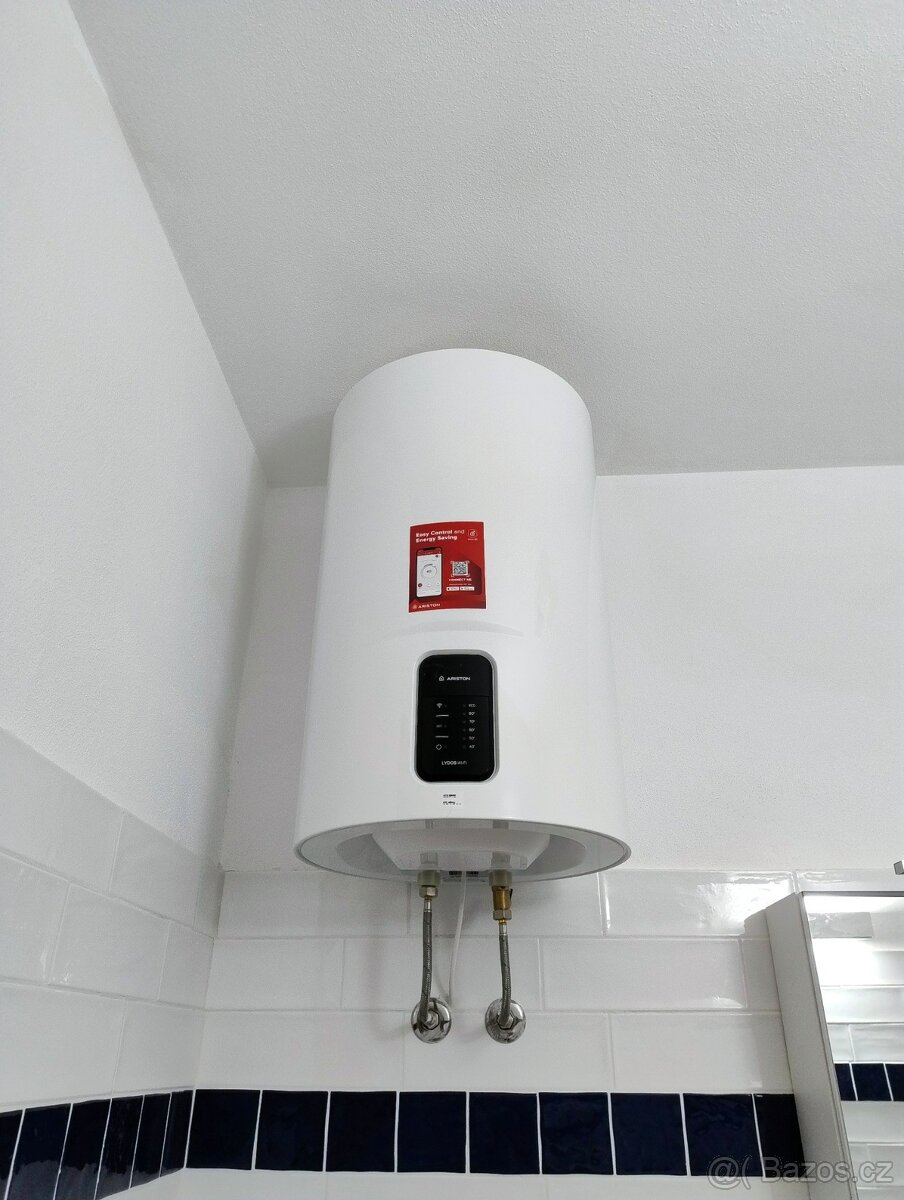 PRODÁVÁM DVOUBYTOVÝ APARTMÁN NA SEVERU SARDINIE - 19