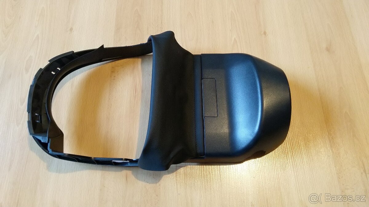 Náhradní díly BMW E90 E91 E92 E93 - 19