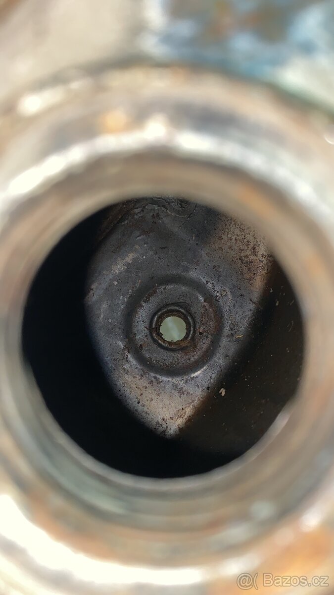 Jawa 50/05 - 19