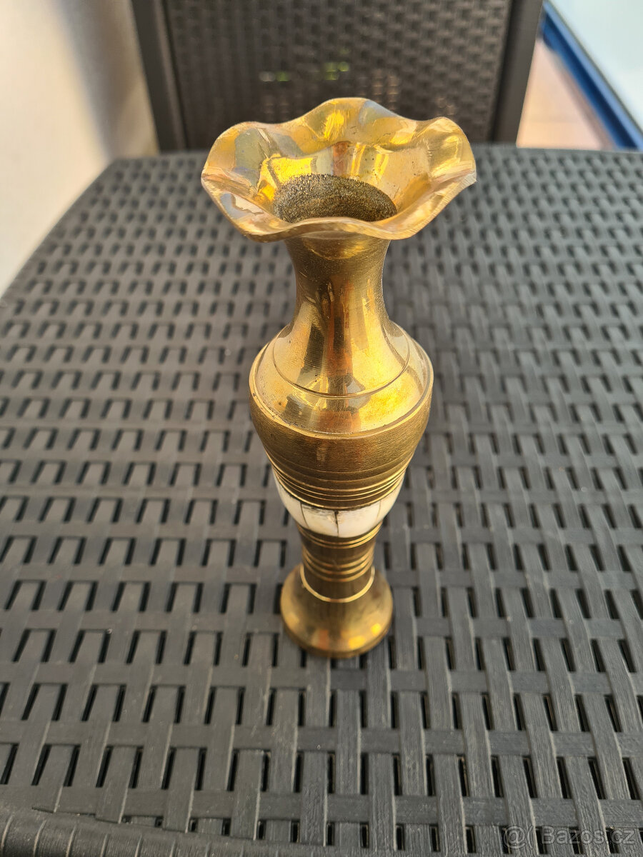 Starožitné a sběratelské předměty - 19