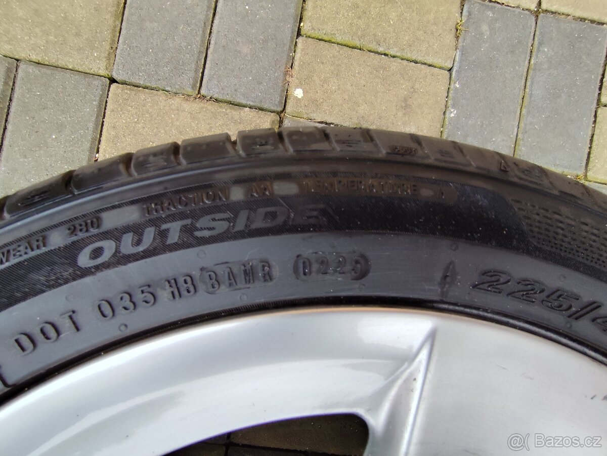 Audi A3, 1.4 TFSi - 19