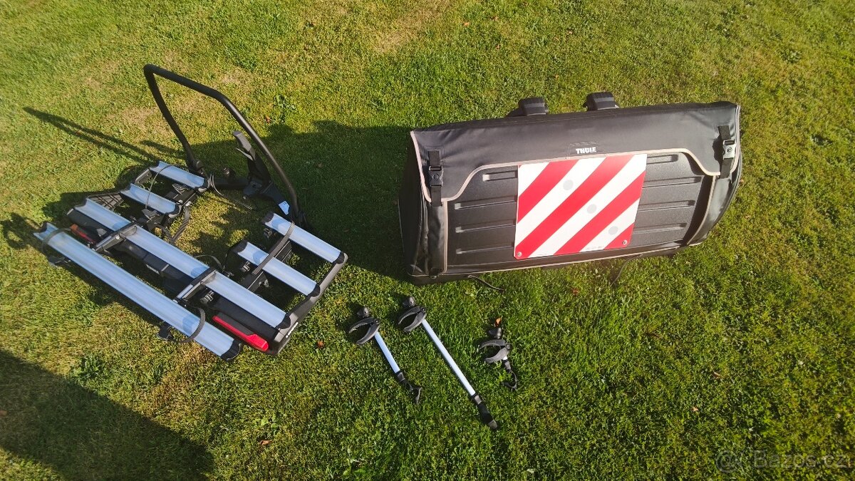 Mercedes Benz Marco Polo V 250d - 19