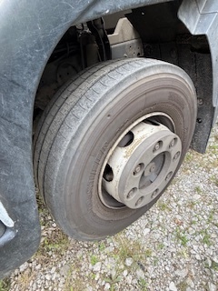 Iveco ML120 - 2 kusy na prodej - 19