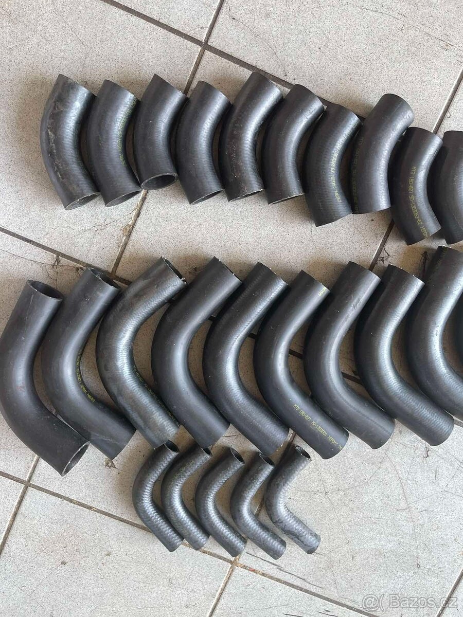 Nd na bagr Belarus ,traktorbagr Belarue EO 2621 mot.D 65 M - 19