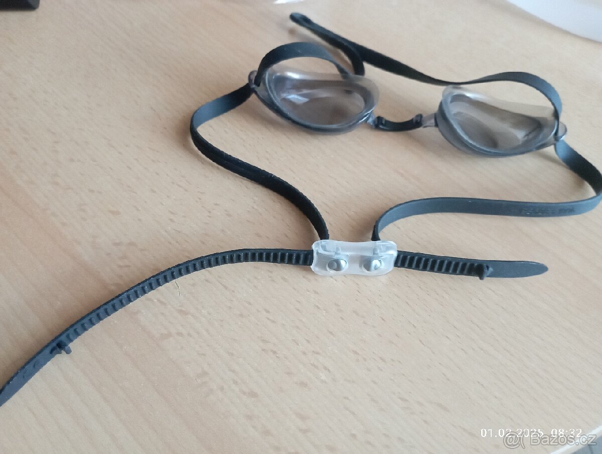 Prodáme TOP STAV. - 19