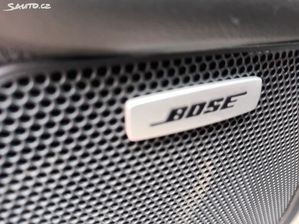 Mazda CX-5, 2.5i 143kw aut.21tkm tažné org - 19