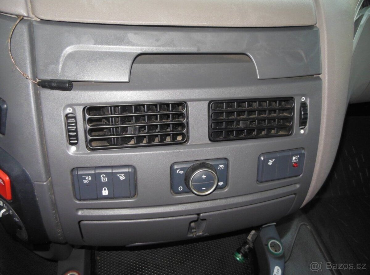 DAF XF 106.480 SSC, LowDeck, Nezávisl - 19