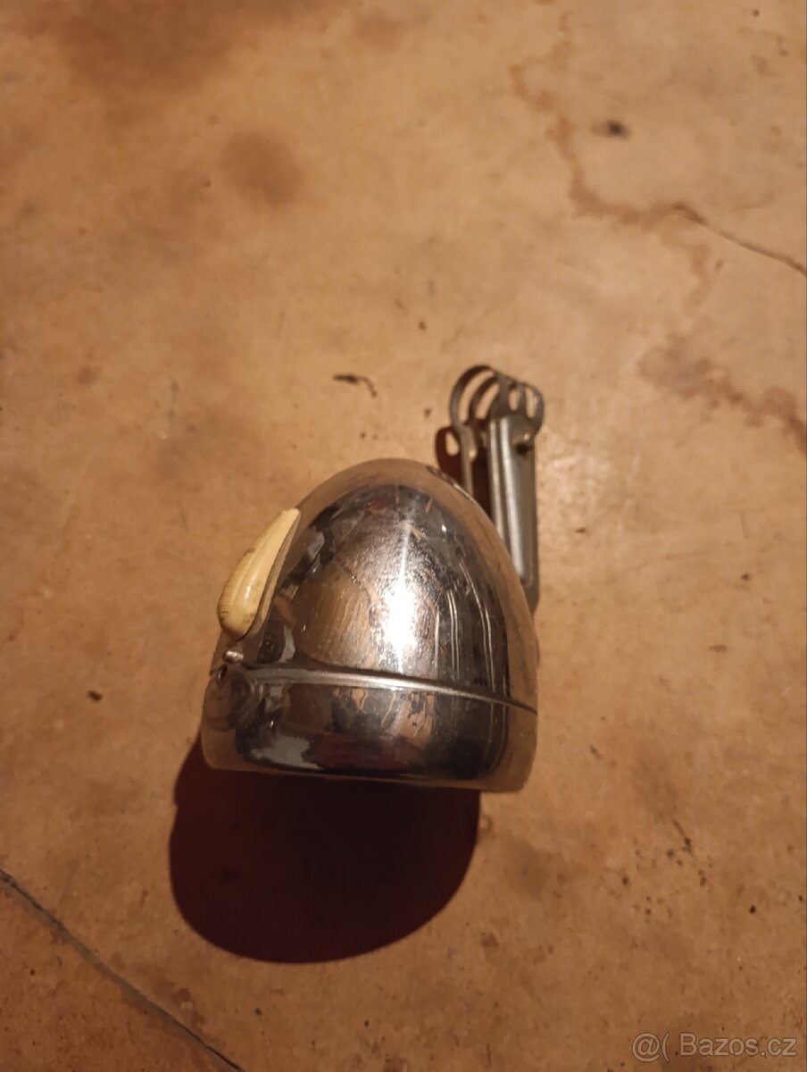 Díly stadion jawetta - 19