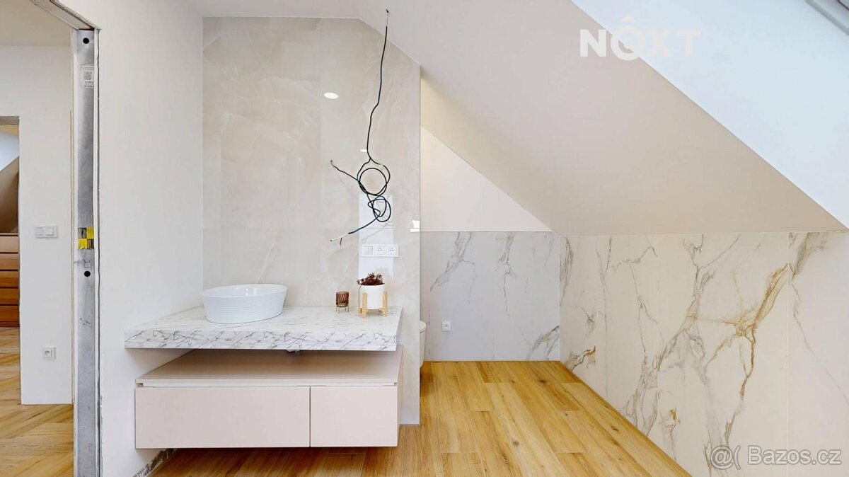 Prodej Rodinný dům, 210㎡ - 19