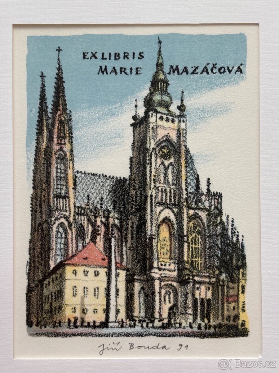 Jiří Bouda - 19