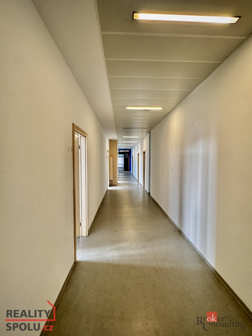 Pronájem, komerční/výroba, 2727 m2, Kojetínská 3109/73, Přer - 19