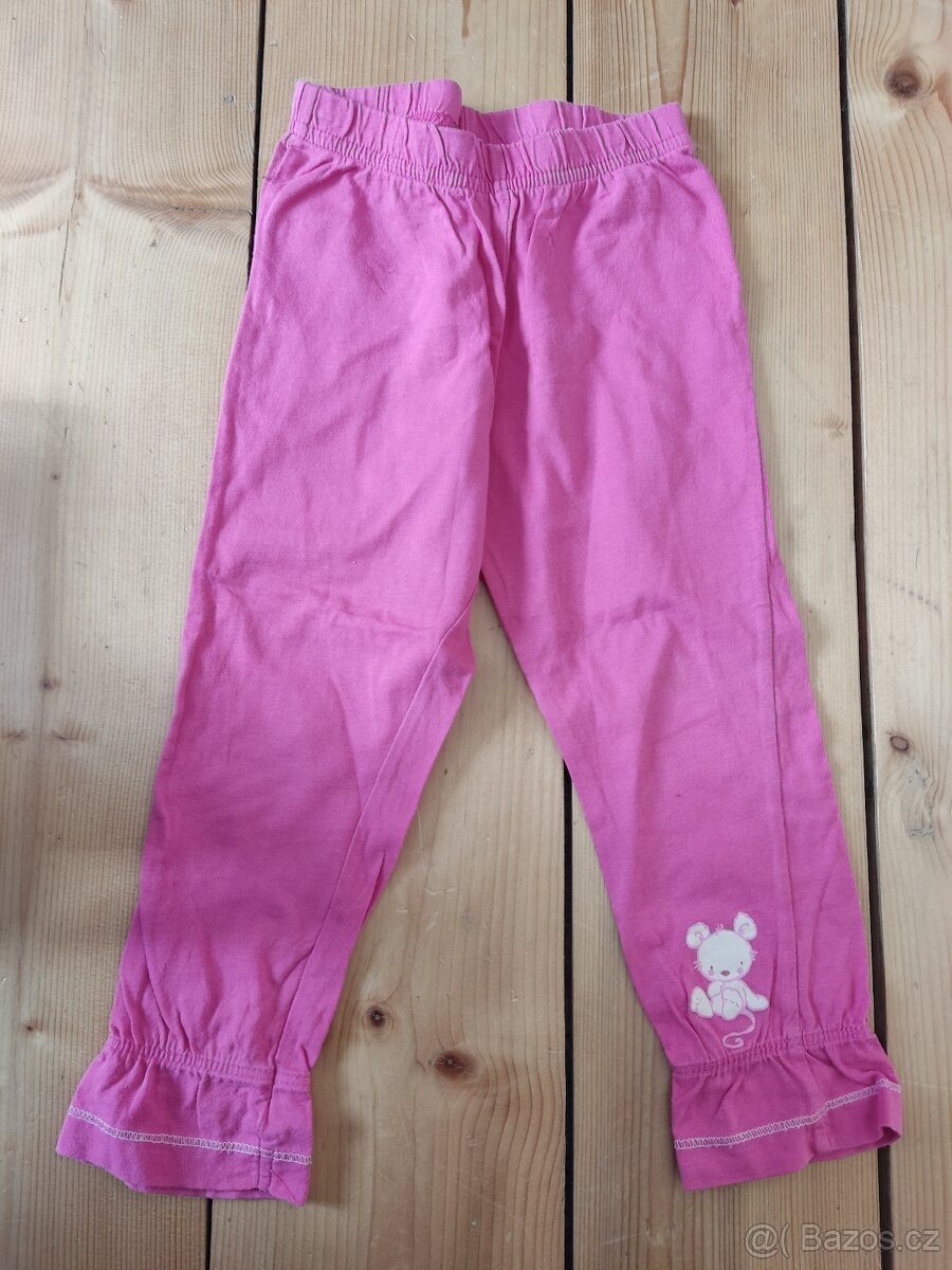 Sada oblečení 86-104 - 19