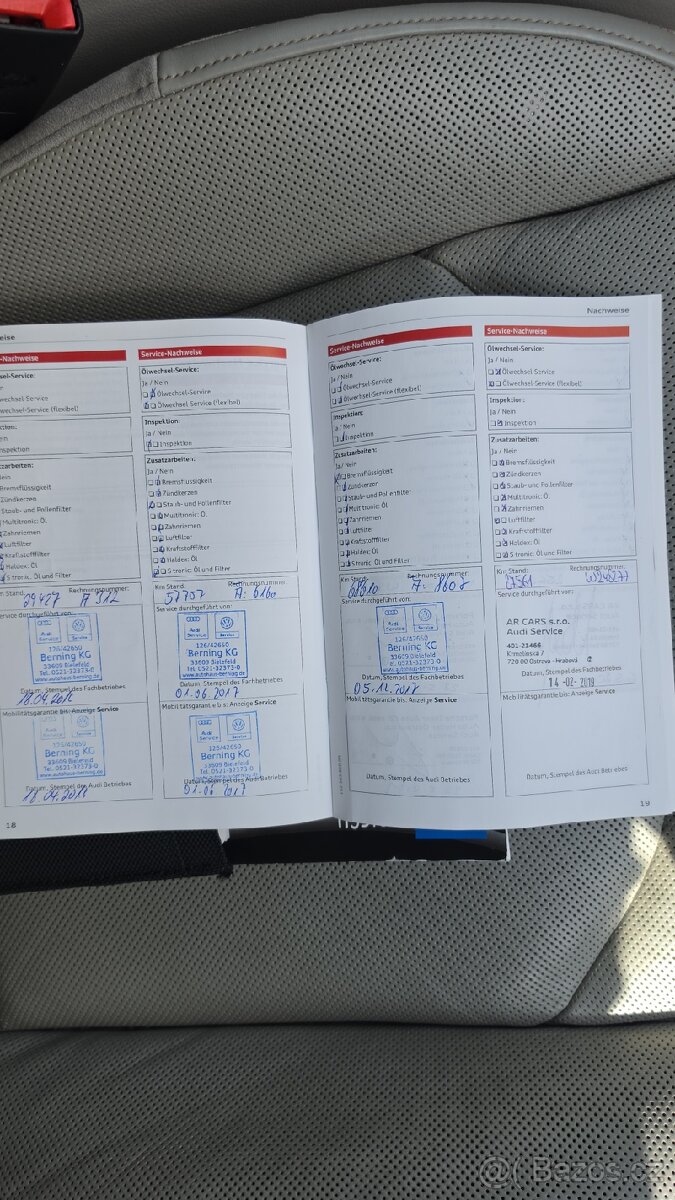 Volkswagen Polo
1.2 HTP - 19