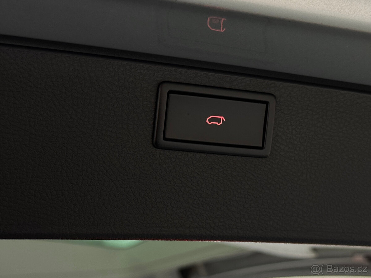 Volkswagen Multivan,Bulli 2,0TDI 146 kW DSG 4Motion 2019 - 19