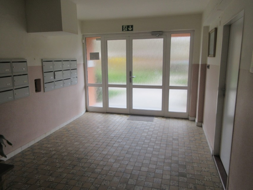 NA PRODEJ - BYT 3+1+LODŽIE, PÍSEK - Dr. M. HORÁKOVÉ - 19