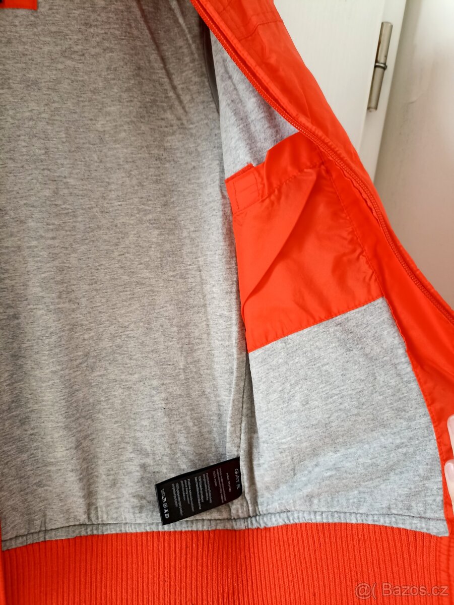 Only zimní bunda S - 19