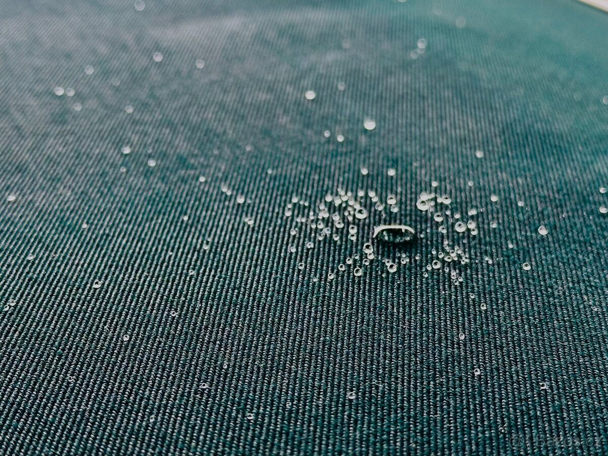 BMW Z3 E36 2.2i + hardtop - 19