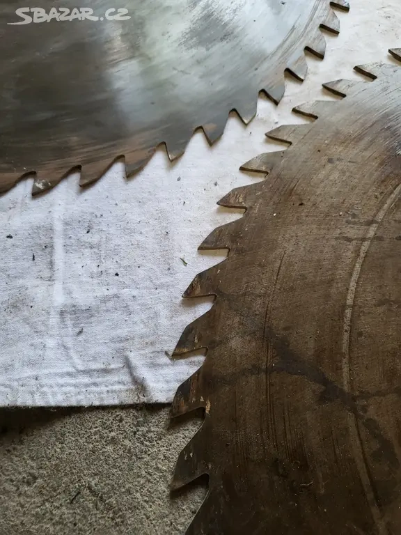 Nářadí - Mix... - 19