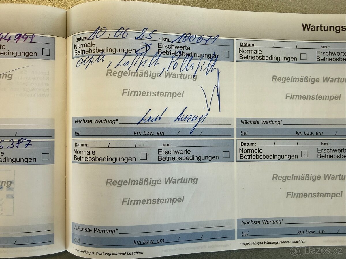 Peugeot 208 Style 1.2 60 kW 1.majitel - 19