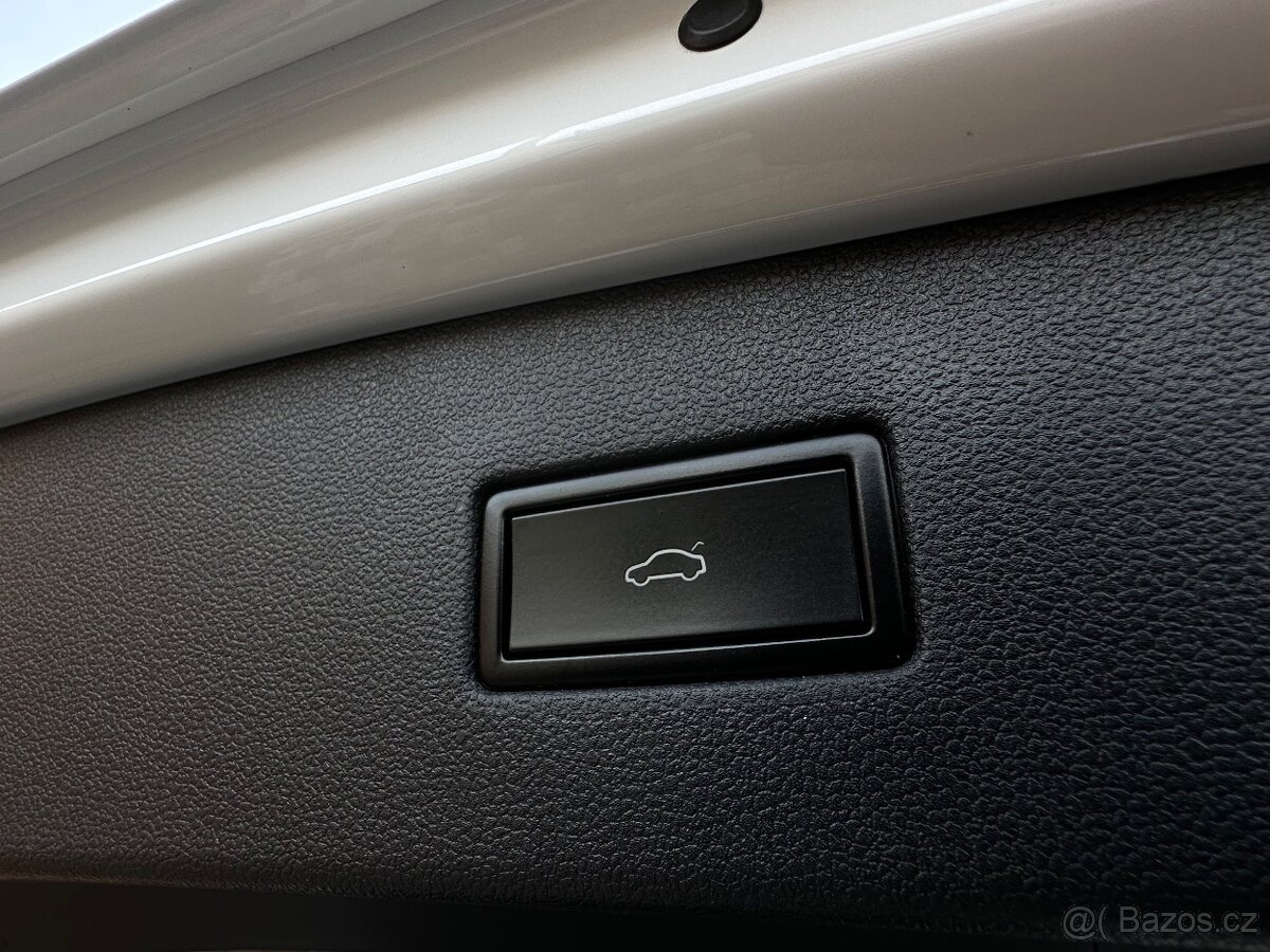 | NETTO FA | Volkswagen Tiguan Allspace R-Line 4x4 110kw DSG - 19