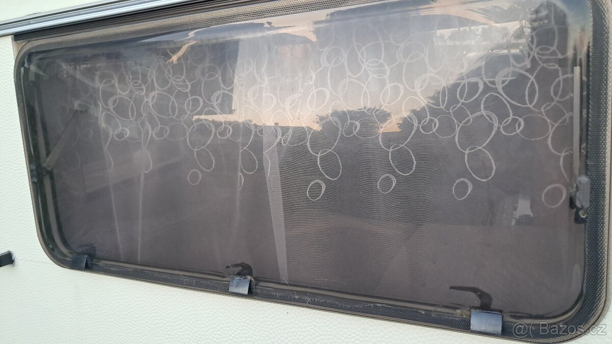 Burtsner club 380 r.v.1986 - 19