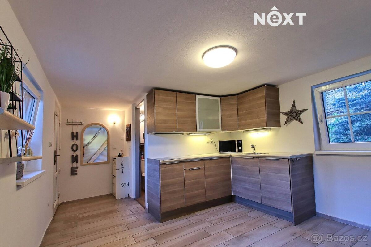 Prodej Rodinný dům, 178㎡ - 19