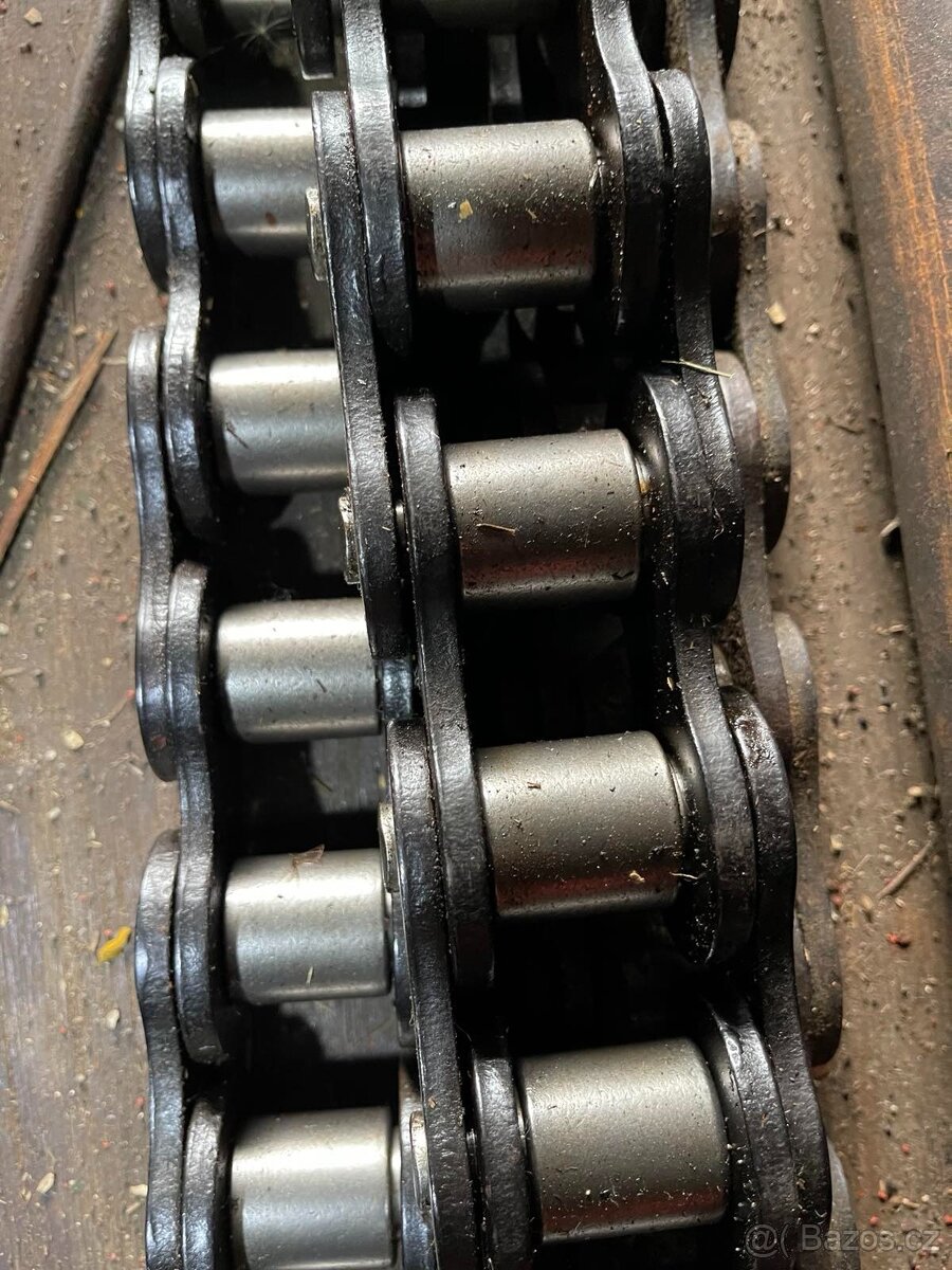 Nd na bagr Belarus , traktorbagr Belarue EO 2621 mot.D 65 M - 19